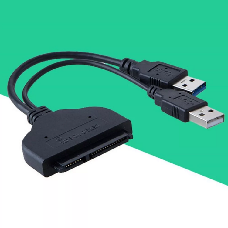 Usb провод для подключения жесткого диска Ответы Mail.ru: Как жесткий диск от ноутбука соединить внешне с другм ноутбуком?
