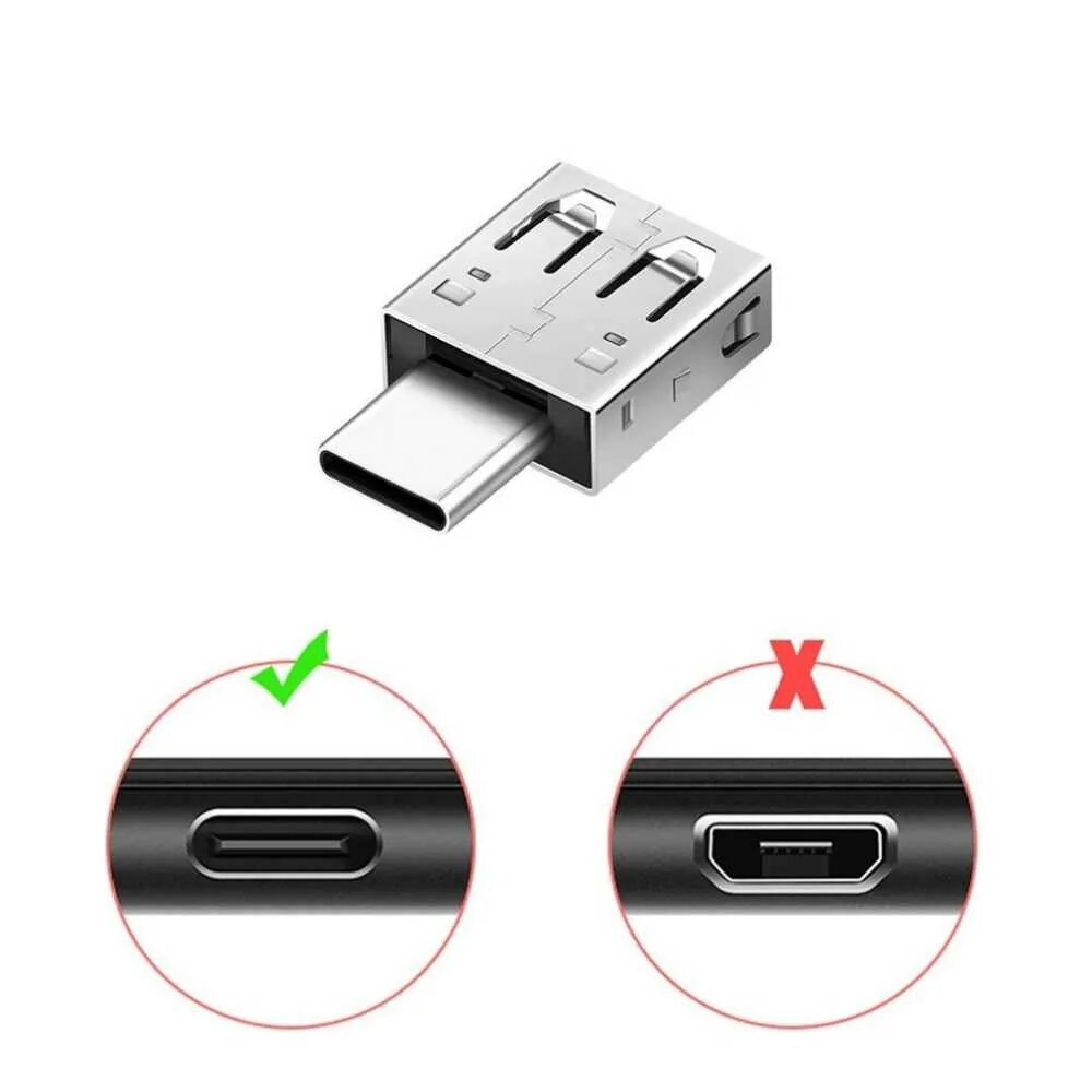 Usb type c подключение к телевизору Как выглядит usb type c