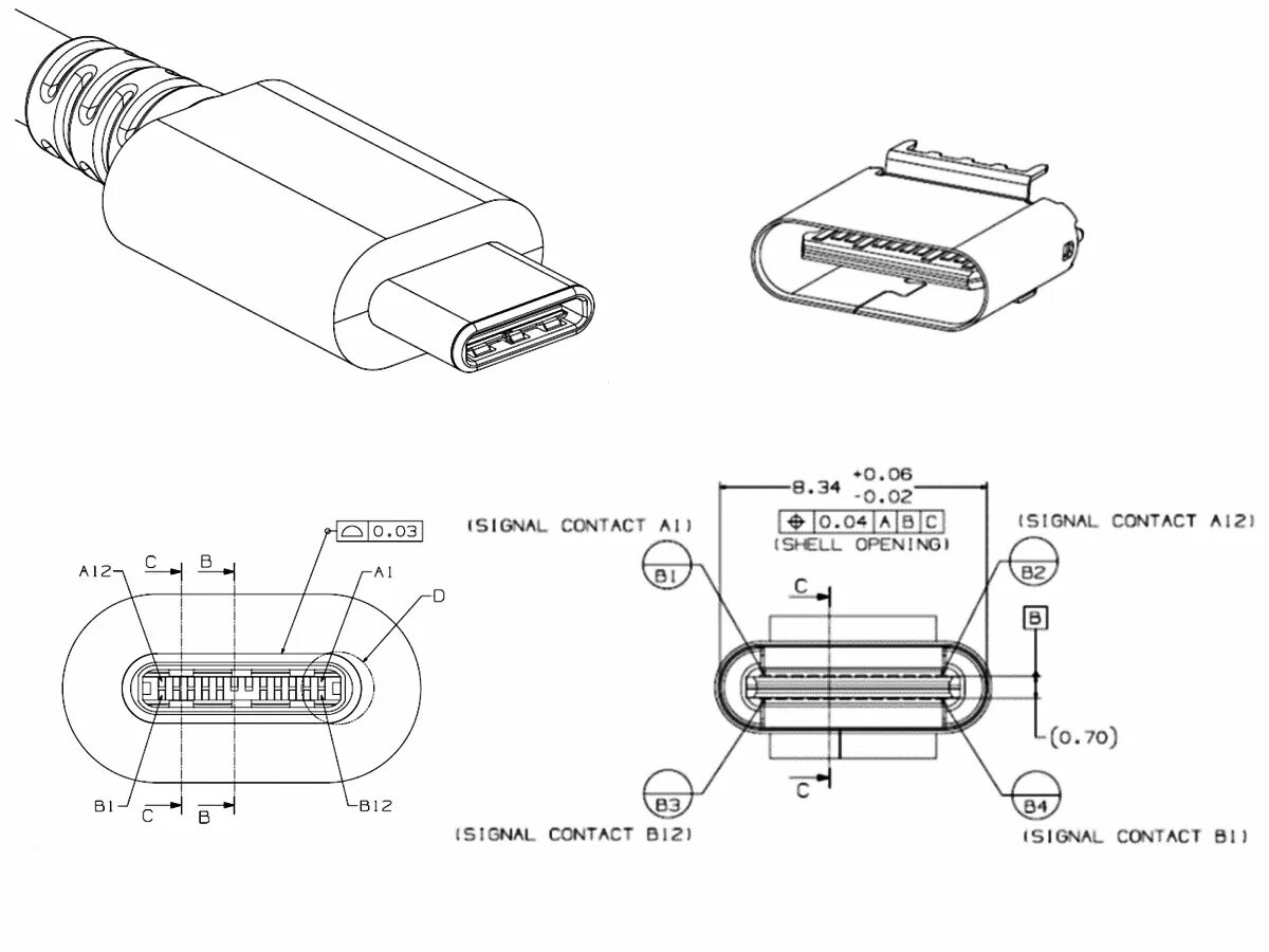 Usb type c подключение к телевизору Directement soir Array usb c cable standards identification Spécialiser famille