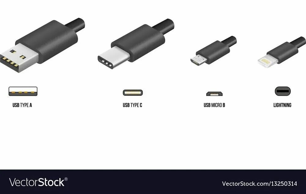 Usb type c подключение к телевизору Type c dns - CormanStroy.ru