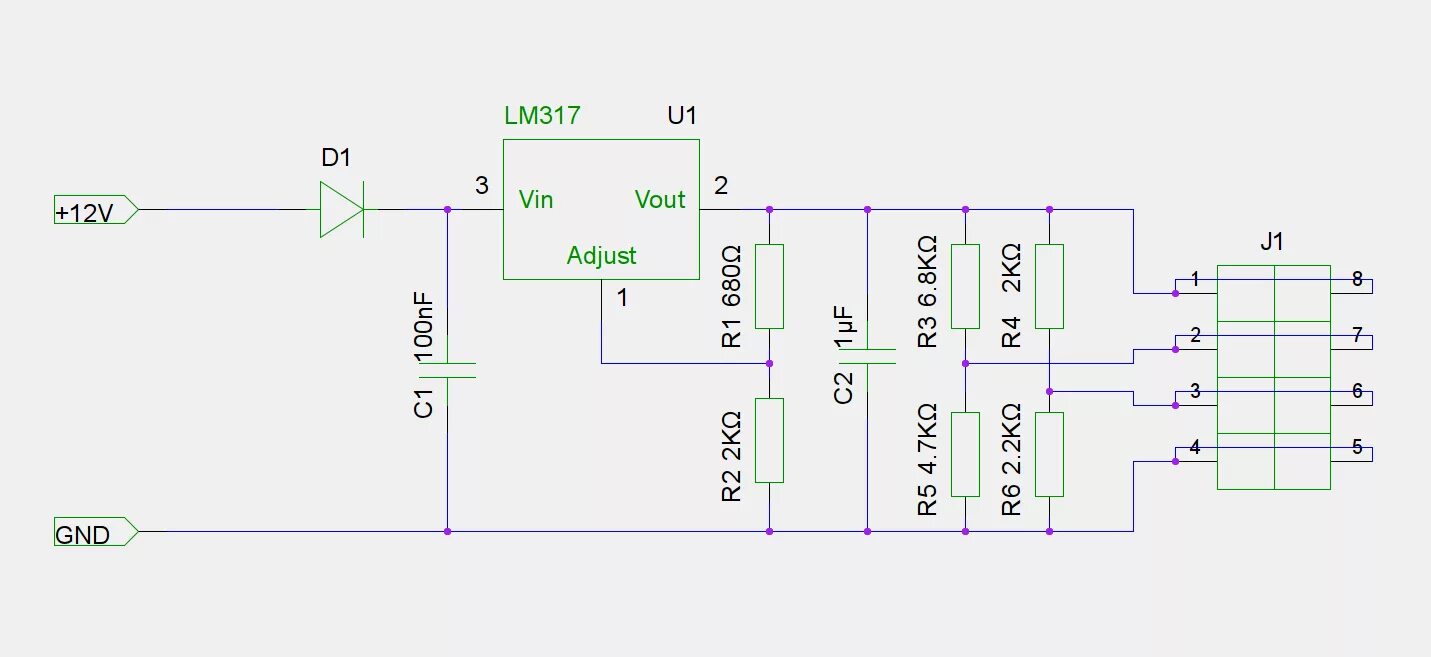Usb усилитель hd 826 схема 180809 usb - Making a portable HTC Hero Android phone charger - Electrical Engineering 