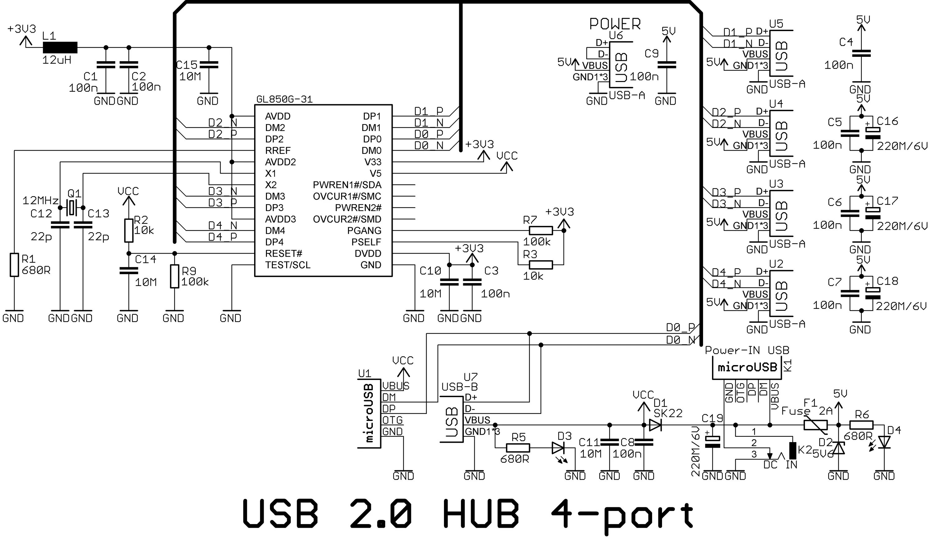 Usb усилитель hd 826 схема 180809 Flash схема: найдено 84 изображений