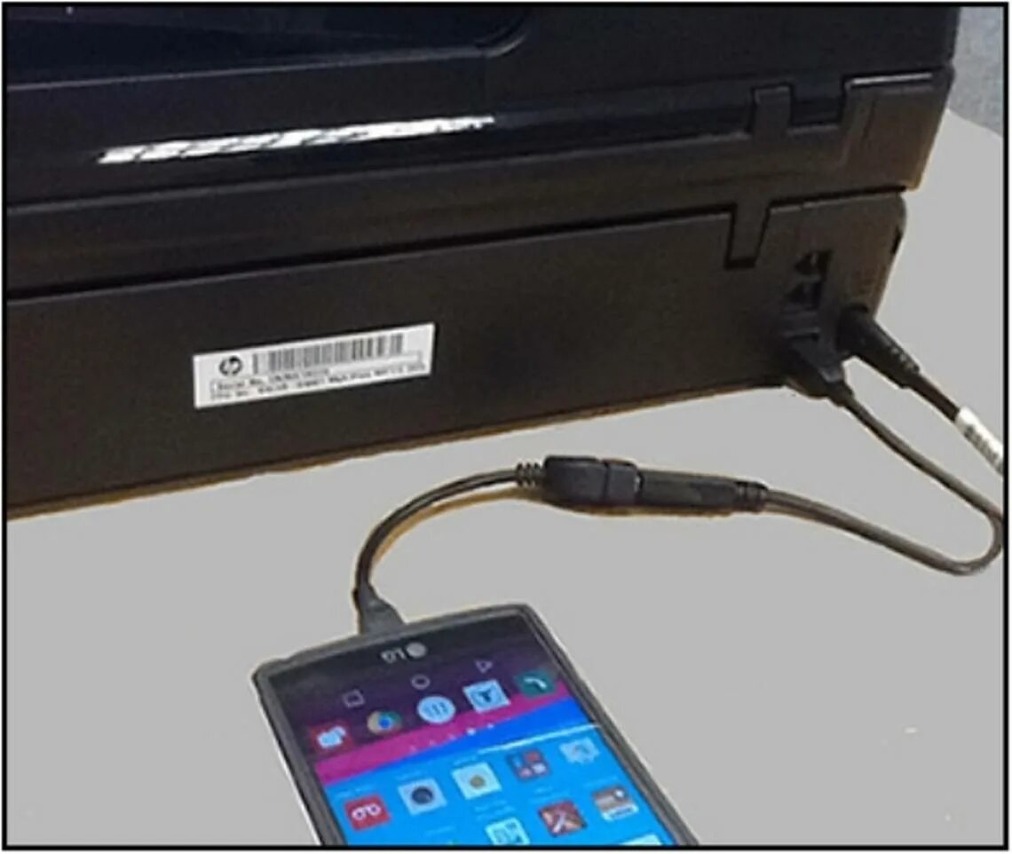 Usb видит подключение телефона Подключение смартфона к смартфону через кабель - найдено 90 фото