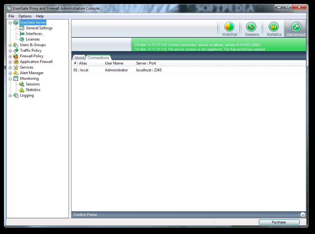 Usergate ошибка подключения к серверу Top 28 UserGate Proxy Server & Firewall Alternatives for Windows Similar Apps 20