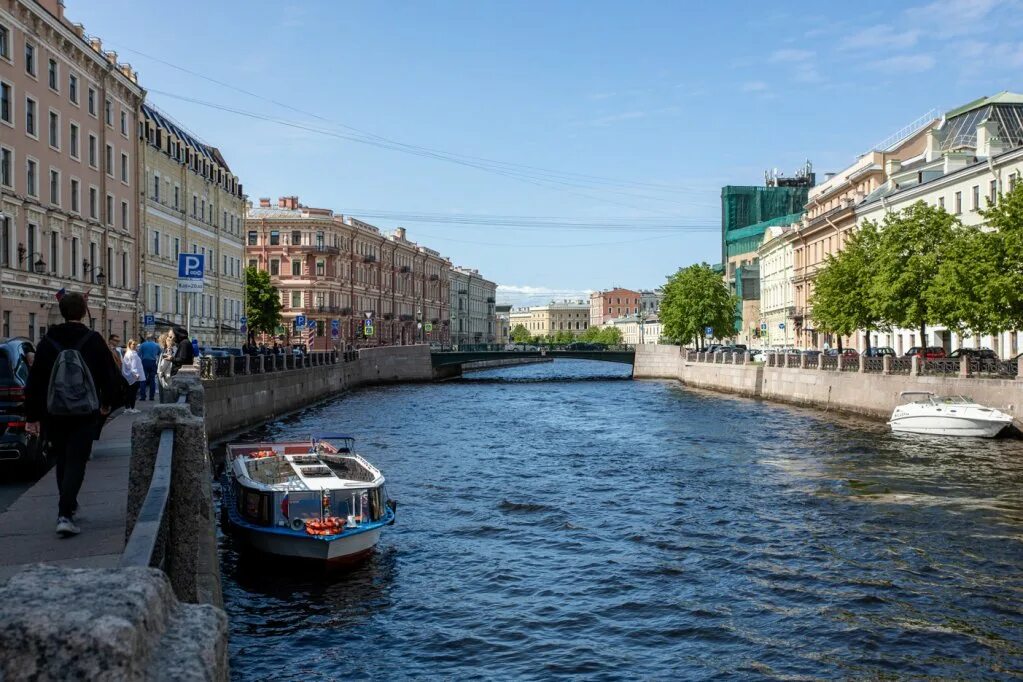 Ushatava наб реки мойки 59 фото Гостиница Квартиры на набережной реки Мойка 82, Санкт-Петербург, цены - Гостиниц