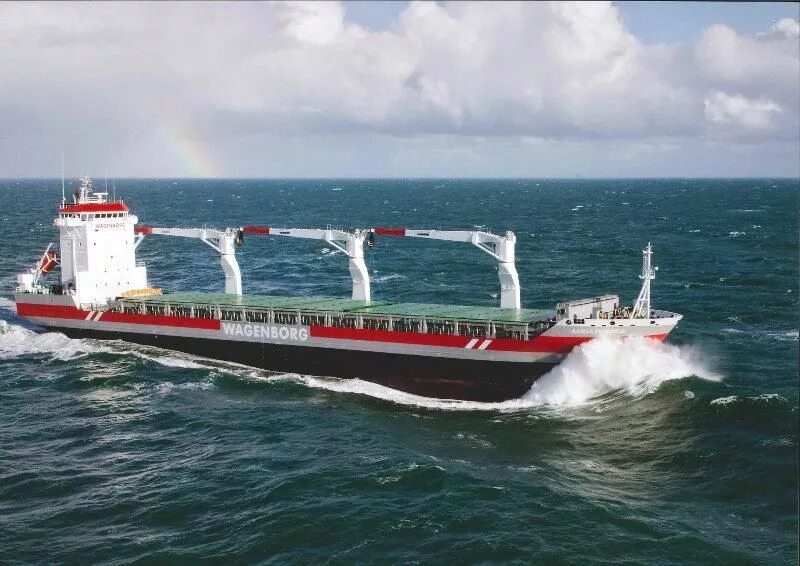 Usko mfu судно фото Heavy Lift & Project Forwarding International on X Sea and ocean, Boat, Tall shi