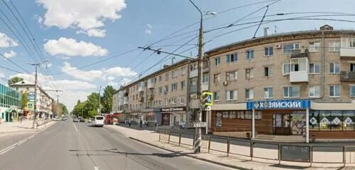Uslada ул мира 37 фото Салон оптики, салон оптики, Россия, Тольятти, ул. Мира, 37 - Яндекс.Карты