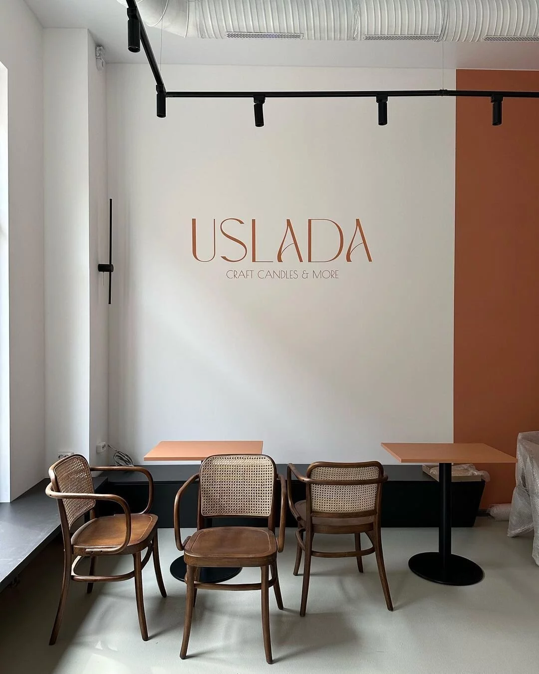 Uslada ул мира 37 фото Кофейня "Uslada" / "Услада", Санкт-Петербург: бронирование, цены, меню, адрес, ф
