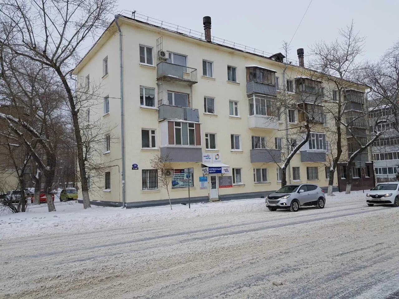 Utkaxayc ул юрия гагарина 28 фото Картинки БУЛЬВАР ГАГАРИНА 28