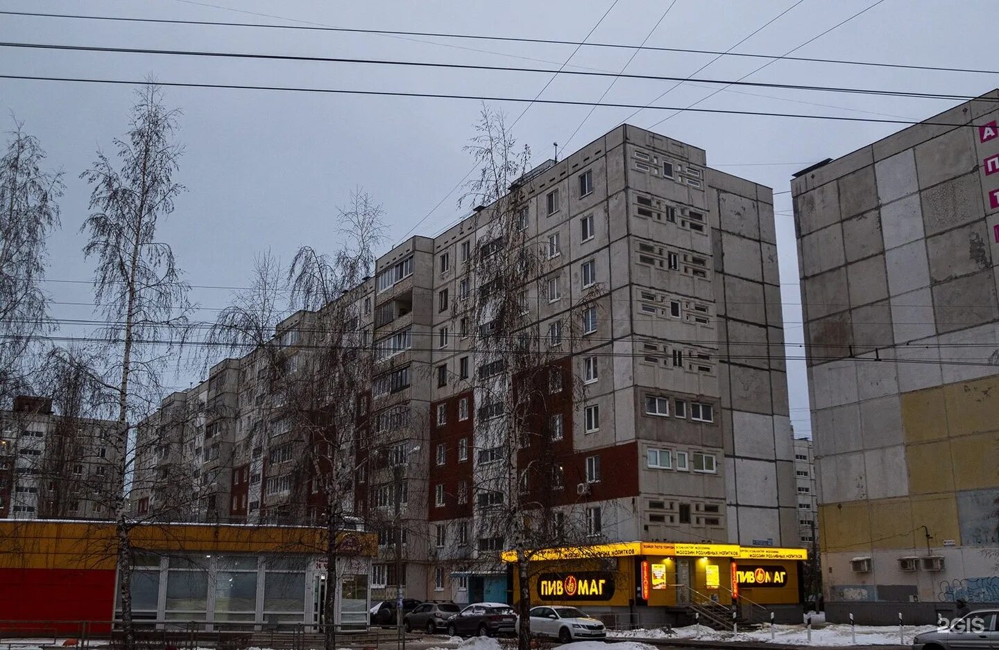 Utkaxayc ул юрия гагарина 28 фото Картинки ГАГАРИНА Д 101