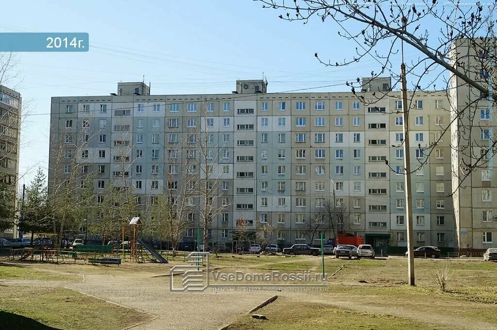 Utkaxayc ул юрия гагарина 28 фото Пивоман, beer store, Russia, Ufa, ulitsa Yuriya Gagarina, 43 - Yandex Maps