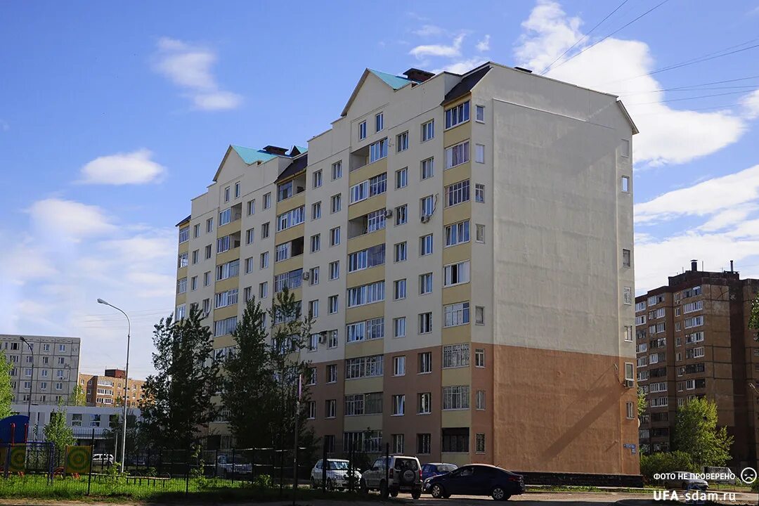 Utkaxayc ул юрия гагарина 28 фото Уфа, Гагарина 46/4: рядом с ТЦ Звёздный - почасовая квартира на UFA-sdam.ru