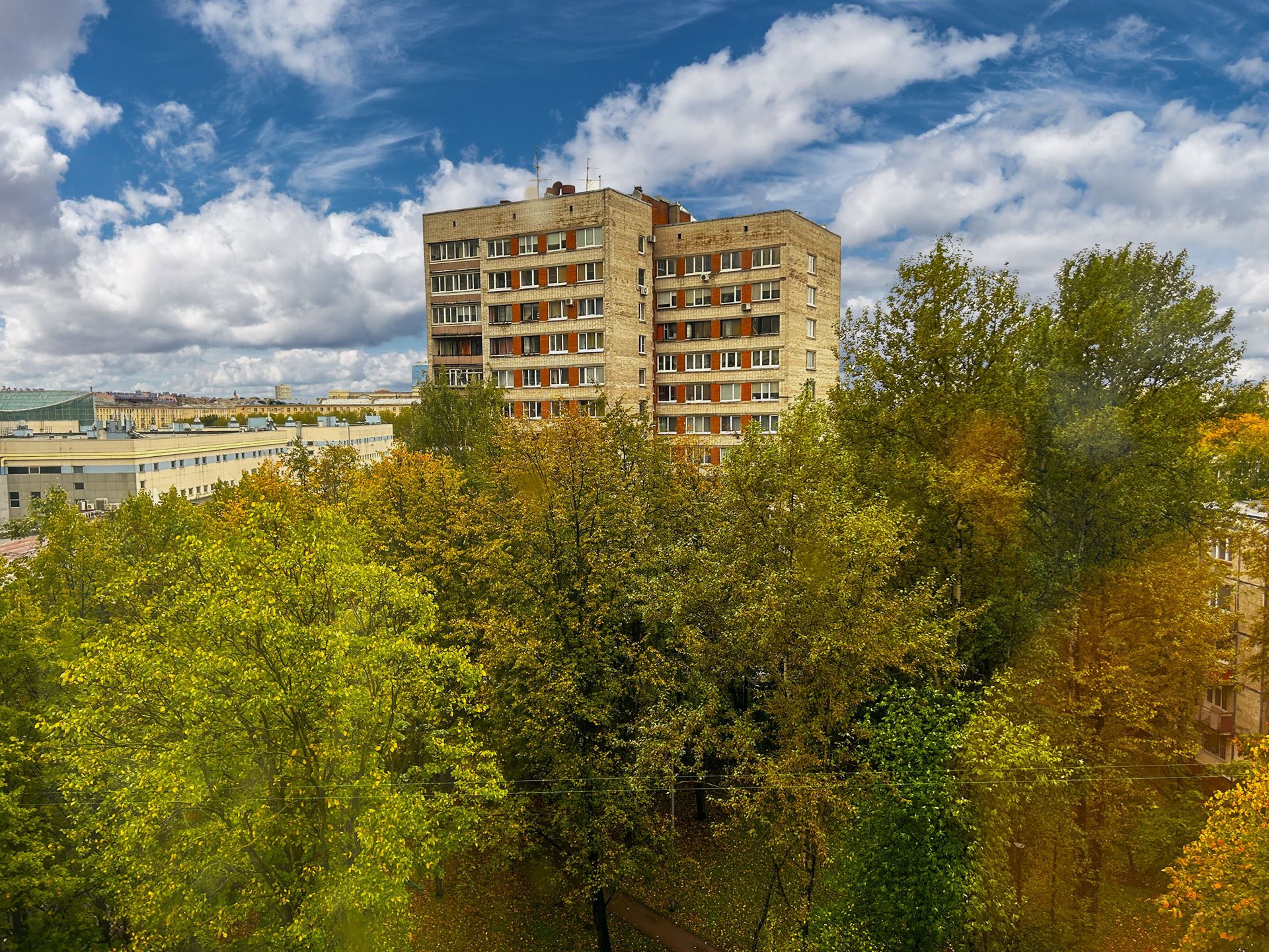 Utkaxayc ул юрия гагарина 28 фото Купить 2-комнатную квартиру, 53.5 м² по адресу Санкт-Петербург, Гагаринское, про