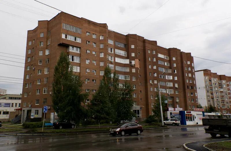 Utkaxayc ул юрия гагарина 28 фото ул Юрия Гагарина 10 Уфа Республика Башкортостан Паспорт дома