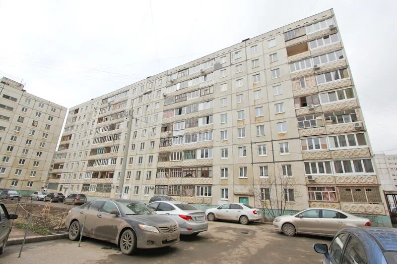 Utkaxayc ул юрия гагарина 28 уфа фото 3-комнатная, 3400000 руб. Уфа, ул. Юрия Гагарина, д.46/2. Продажа. - купить, про