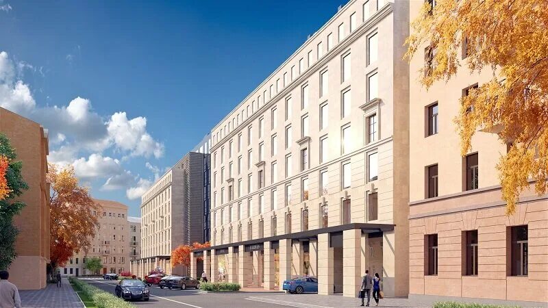 Uva социалистическая ул 21 санкт петербург фото Больше не работает: YE's Социалистическа, Отдел продаж, агентство недвижимости, 