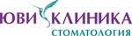 Uvi веткина ул 2а стр 2 фото Uvi веткина ул 2а стр 2 отзывы