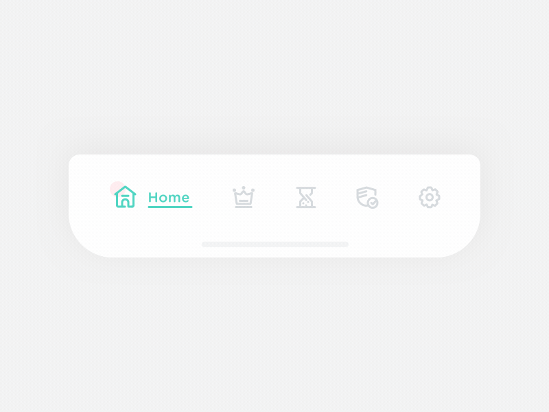 Ux дизайн студия 2019 design in review Navigation design, App design inspiration, Interactive des