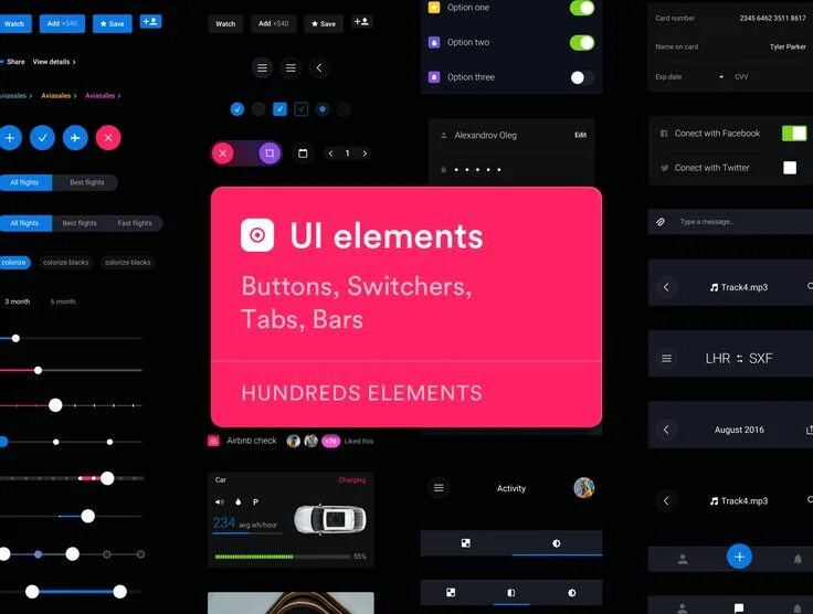 Ux ui дизайн студии Pin on UX/UI
