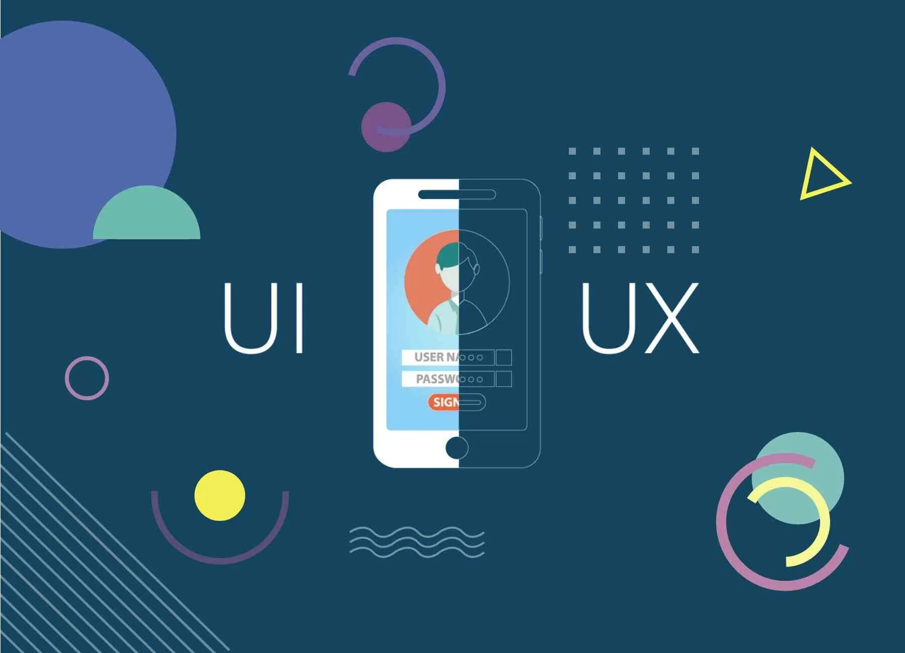 Ux ui дизайн студии Топ-20 онлайн-курсов UX/UI-дизайна. Платное и бесплатное обучение UX/UI