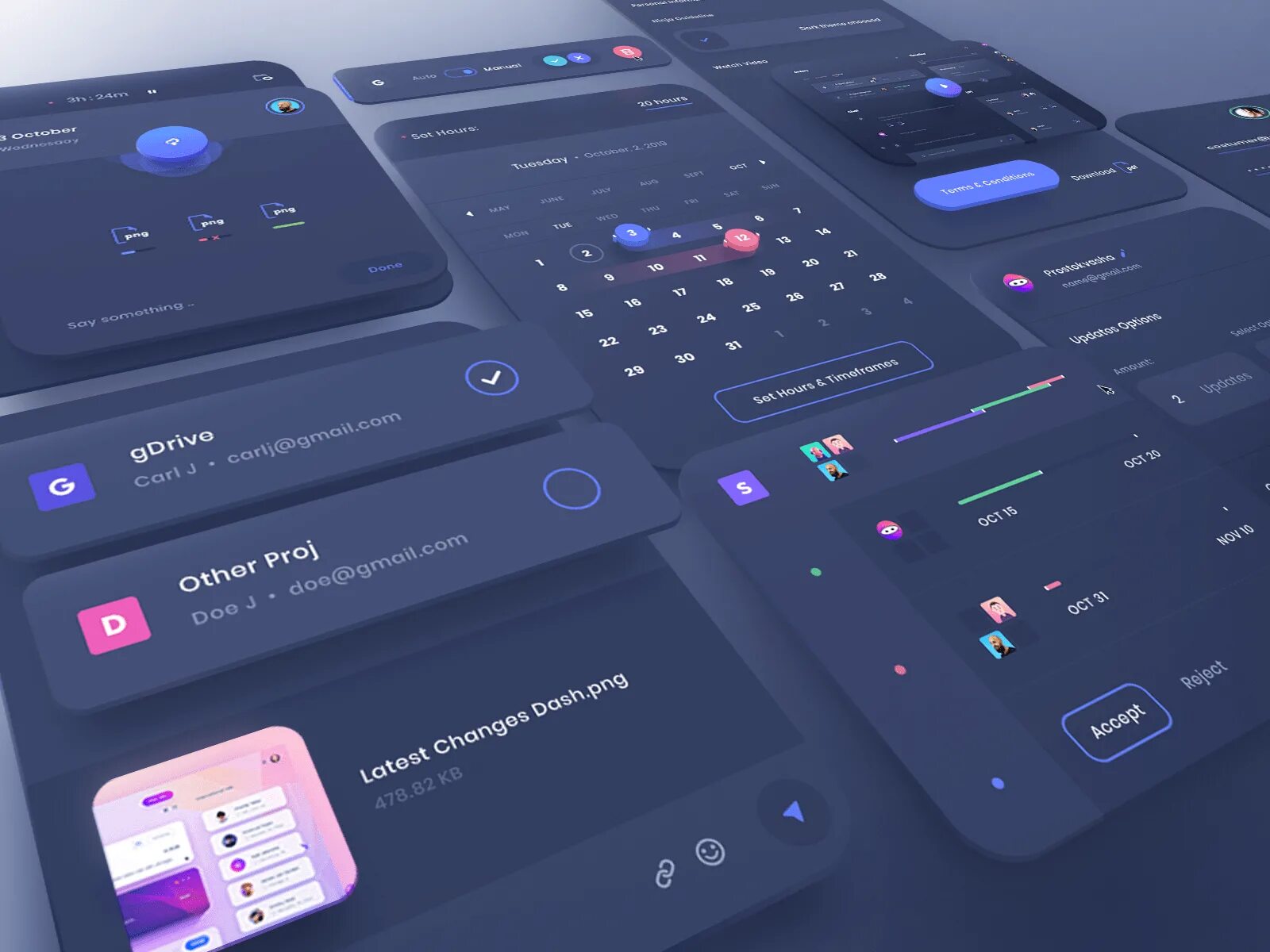 Ux ui дизайн студии UX/UI design inspiration and current trends Ui design inspiration, Best ui desig