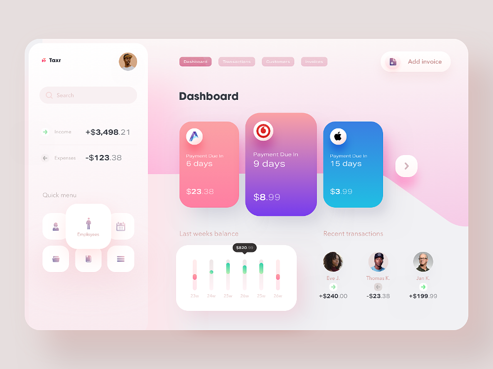 Ux ui дизайн студии Dashboard design, Web app design, App interface design