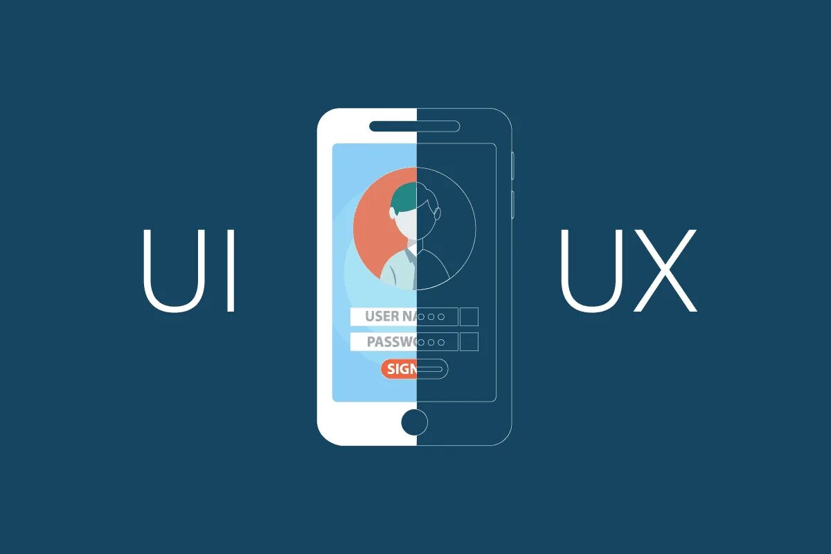 Ux ui дизайн студии Проведение юзабилити-тестирования в Иванине - Дизайнеры интерфейсов - Дизайнеры: