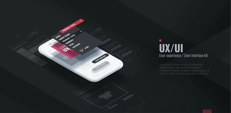 Ux ui дизайн студии Website Interface Изображения: просматривайте стоковые фотографии, векторные изо