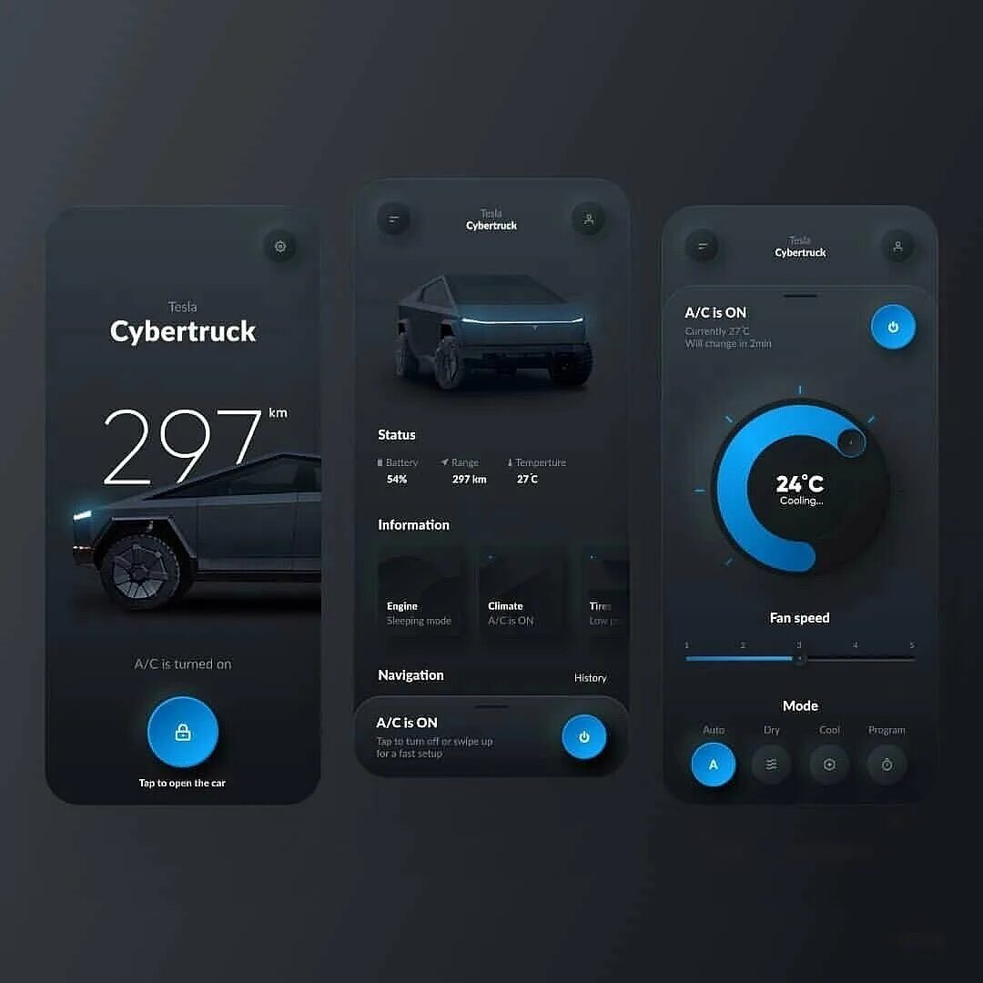 Ux ui дизайн студии Ux дизайнер в Каменном Броде: 94 UX-дизайнера с отзывами и ценами на Яндекс Услу