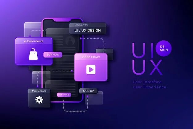 Ux ui дизайн студии страница 22 Ui Element: векторные изображения и иллюстрации, которые можно скача