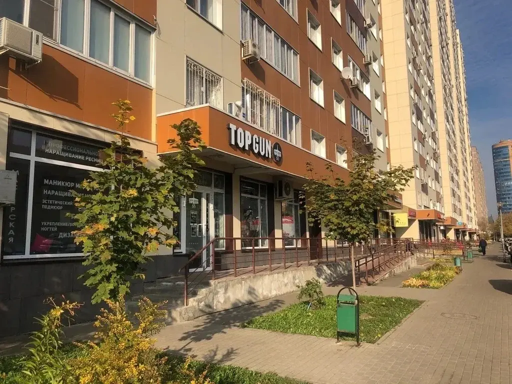 Uzplov носовихинское ш 45 реутов фото Продажа пятикомнатных квартир Носовихинское ш., 27, Реутов от собственника, втор