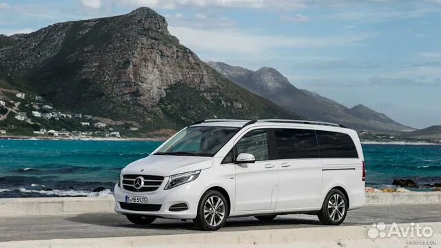 V класс фото адлер такси - Авито Объявления в Сочи: купить вещь, выбрать исполнителя или рабо