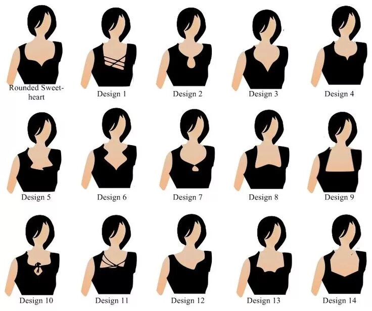V вырез какая прическа SAREE BLOUSE NECK PATTERNS - FREE PATTERNS Blouse designs catalogue, Saree blous
