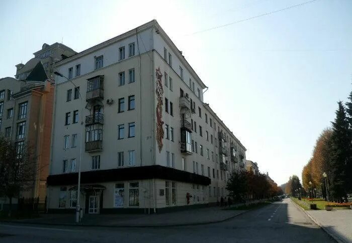 V10 весенняя ул 10 кемерово фото улица Весенняя, 2 (улица Весенняя, 2) - информация и адрес дома (район), серия, 