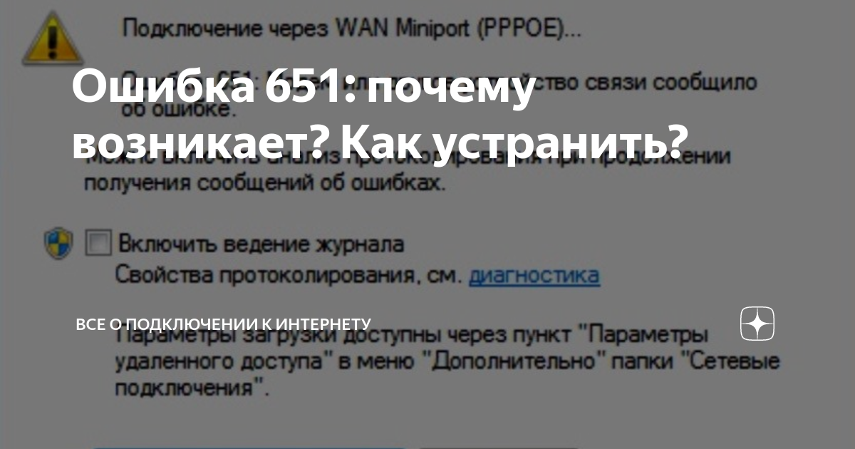V380 ошибка подключения к устройству Фотографии ОШИБКА 720 PPPOE