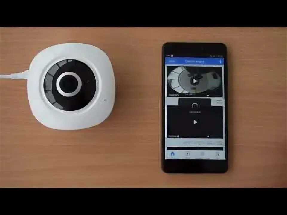 V380 подключение wifi камеры V380. Подключение Wi-Fi-регистратора к интернету. способ 1 - YouTube