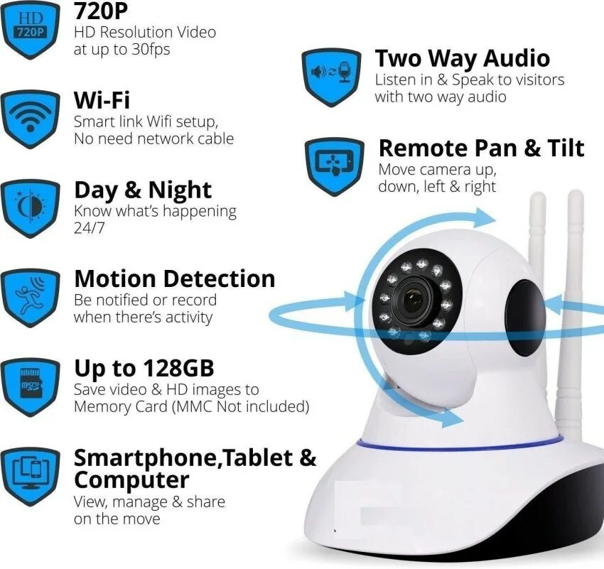 V380 подключение wifi камеры HXVIEW PTZ Security Camera Outdoor, 30X Optical Zoom India, cctv camera wifi wir