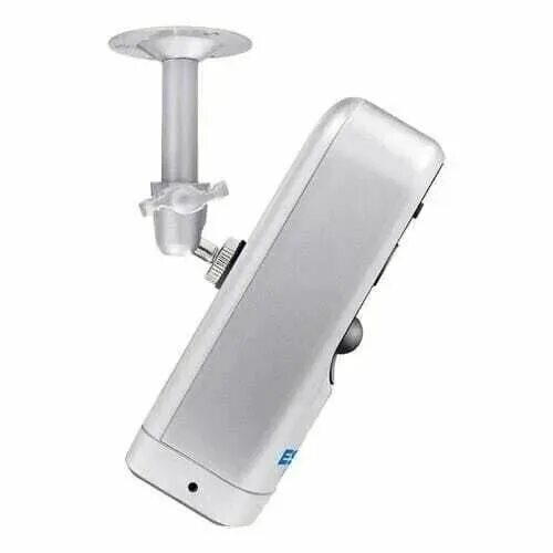 V380 pro на пк как подключить Инфракрасная беспроводная смарт-камера ESCAM Probell QF210. 3000mah - купить в и