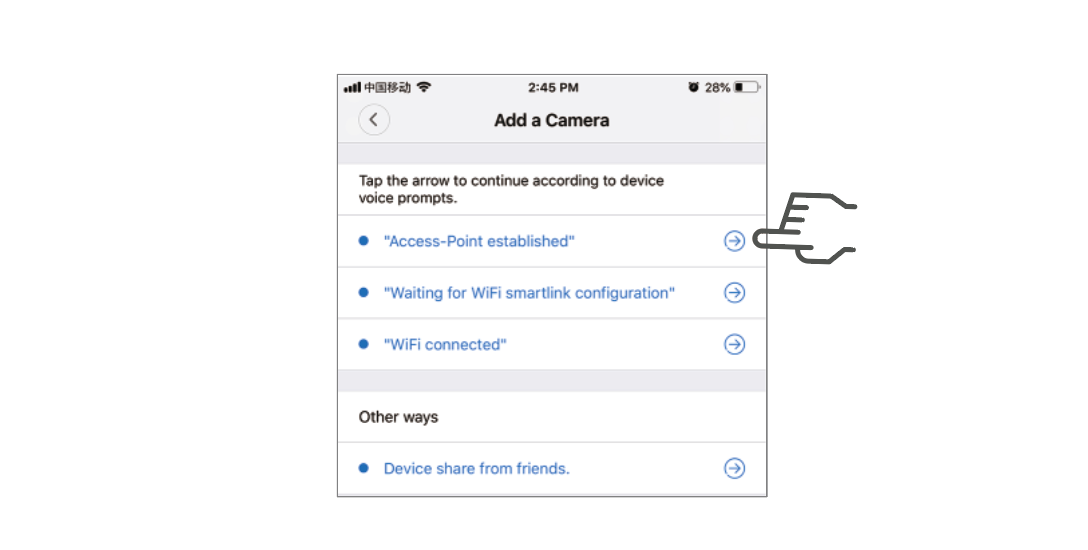 V380 pro на русском как подключить камеру V380 Instructions for use Full Guide - NVR IPCAMERA SECURITY