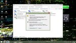 V380 pro ошибка подключения Подключение интернета ошибка windows