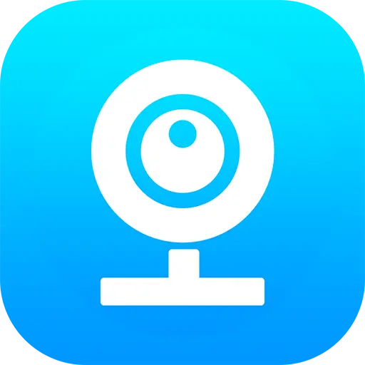 V380 pro подключение к компьютеру What is V380 and V380 Pro? - A Top Security Camera Manufacturer