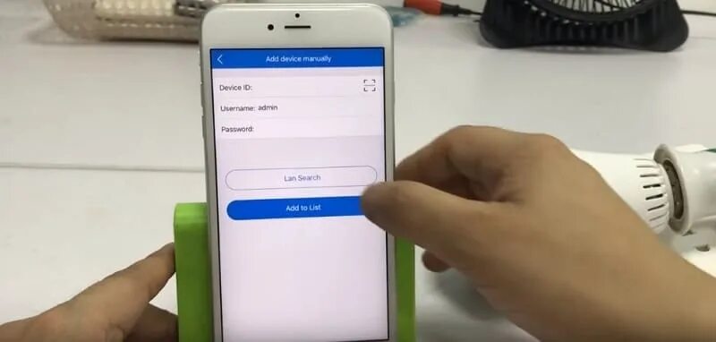 V380 pro подключение к телефону Как настроить v380: найдено 28 изображений