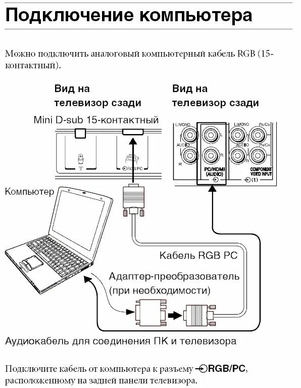 V380pro как подключить к пк Картинки КАК ПОДКЛЮЧИТЬ НОУТБУК К СМАРТ