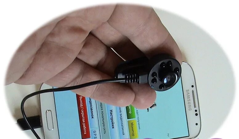 V720 камера как подключить к телефону Картинки КАК ПОДКЛЮЧИТЬ ВЕБ КАМЕРУ ЧЕРЕЗ ТЕЛЕФОН