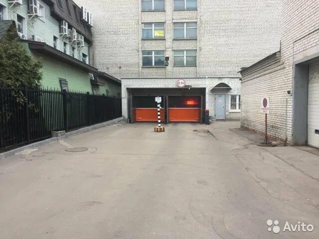 V8 garage ул академика павлова 50д фото Неактивно
