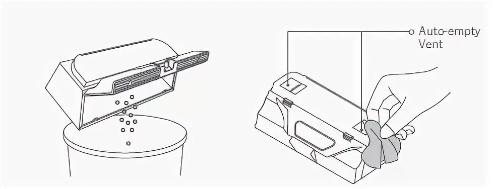 Vacuum mop 2 подключение xiaomi STYTJ05ZHMHWJC Mi Robot Vacuum-Mop 2 Ultra Автоматическая пустая станция 