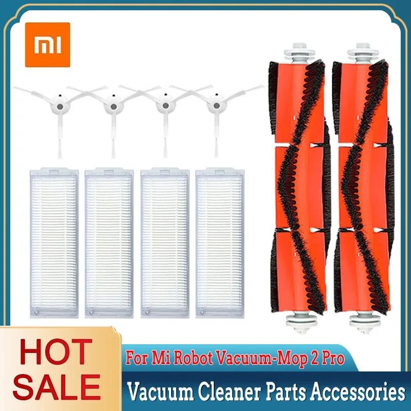 Vacuum mop 2 pro подключение Platillo microondas Advertencia robot xiaomi vacuum pro Anuncio Repetirse gastar