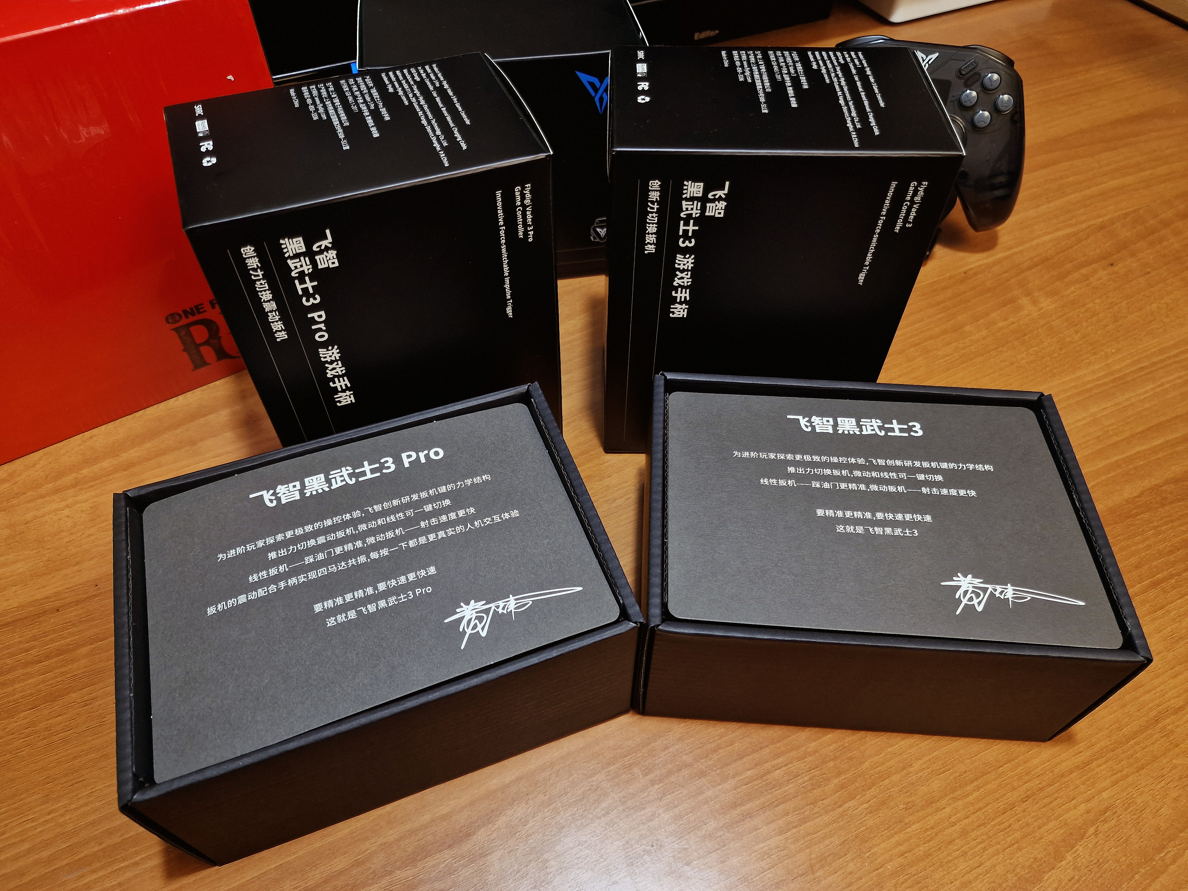 Vader 3 pro подключение Всё о геймпадах: Обзор геймпадов Flydigi Vader 3 и Flydigi Vader 3 Pro