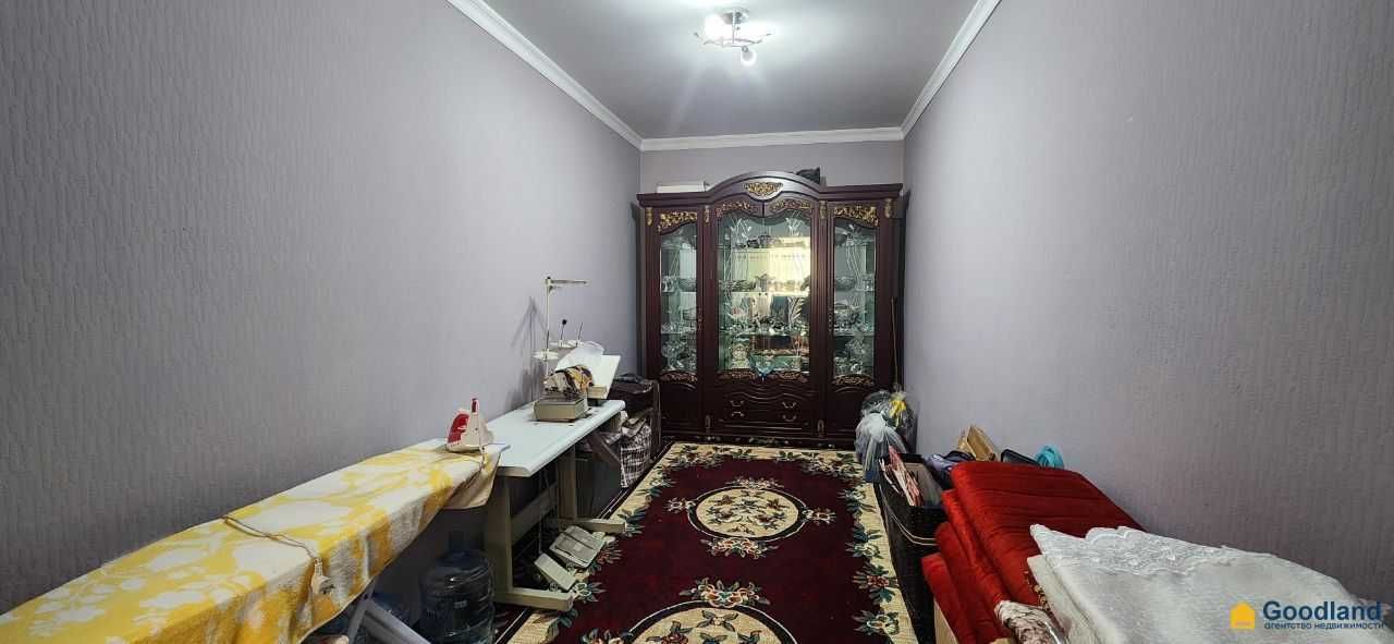 Vaffel 4 71 й квартал фото Продаётся квартира 4/1/5 в Юнусабаде, 10 квартал "J299": 115 000 у.е. - Продажа 