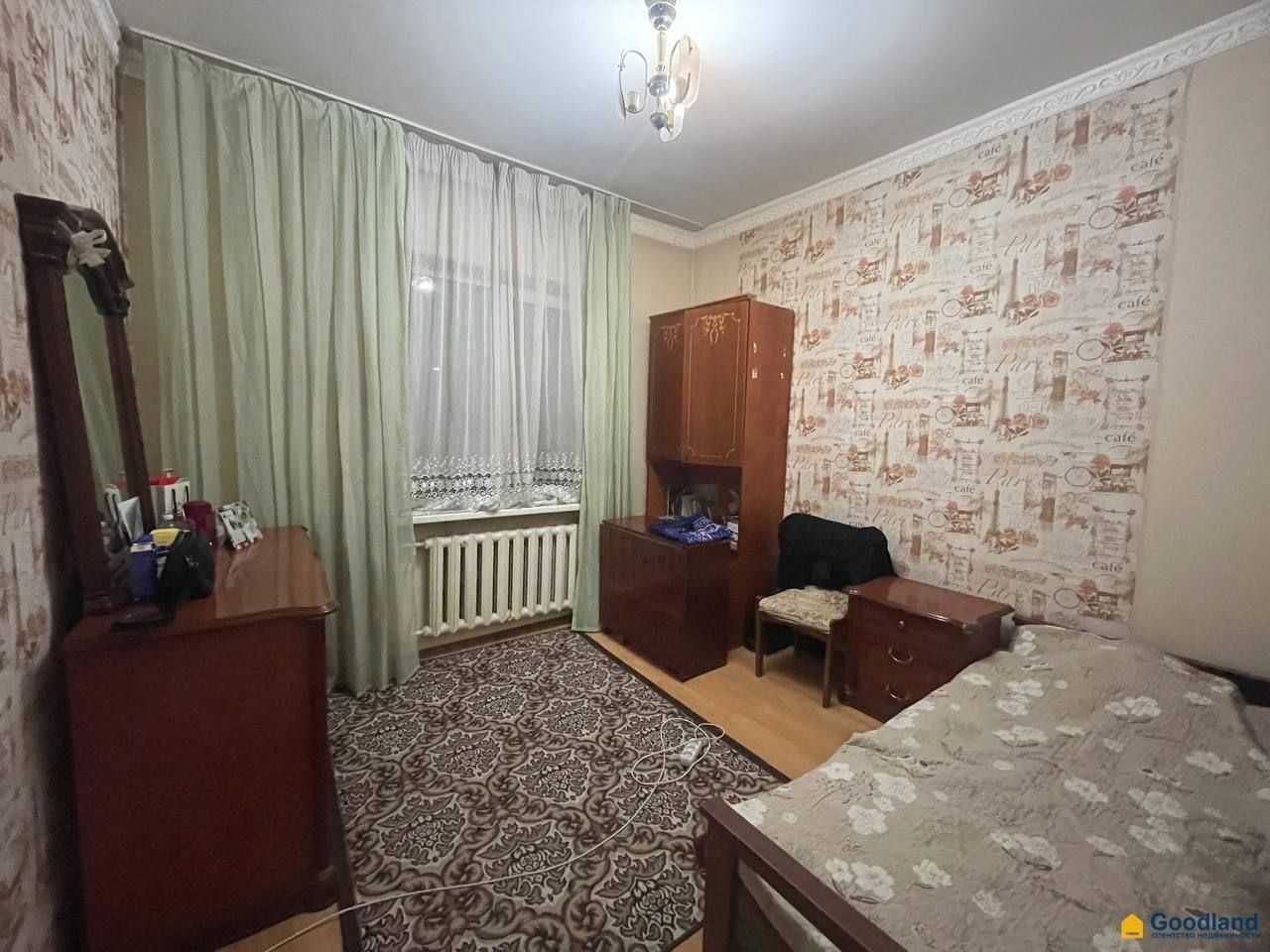 Vaffel 4 71 й квартал фото Toshkentdan kvartira sotib olishga ulguring 4/4/5 Yunusobod (J 2093): 85 900 у.е